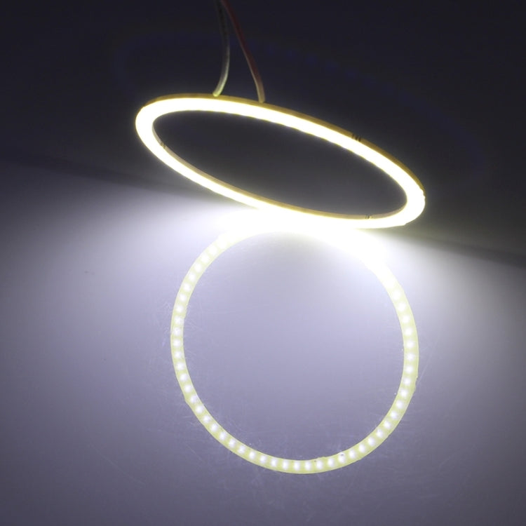 S-LED-2931W_5.jpg@2fc41c7b9cd520fdc949f3c25c237ac6