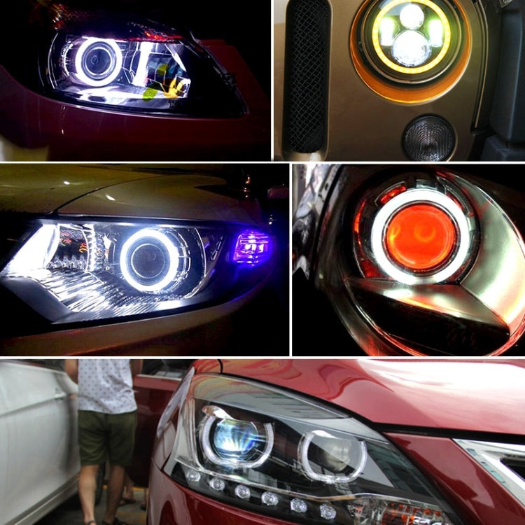 S-LED-2931W_6.jpg@d9bee7a46ab26b1bcc23f6e4c9b85621