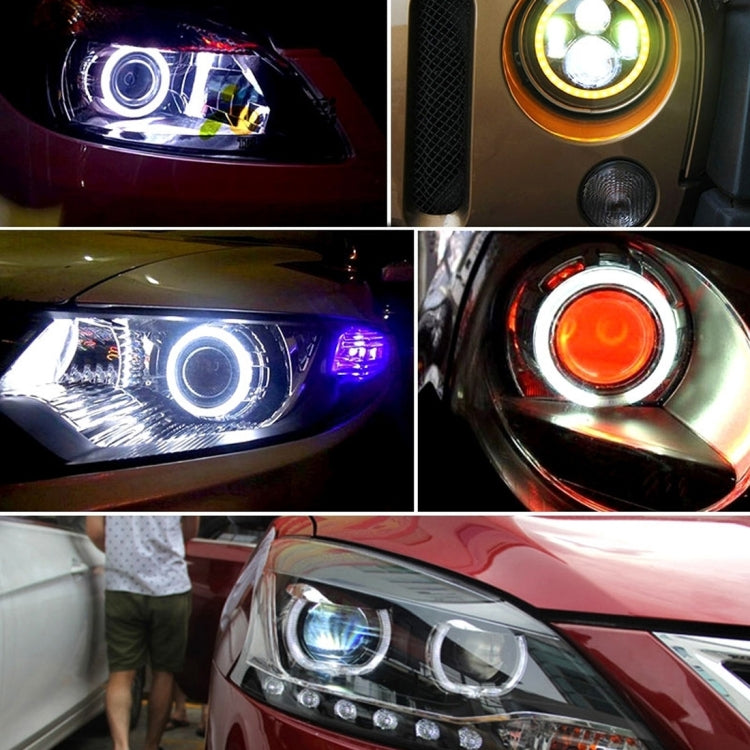 S-LED-2932L_6.jpg@2dec79ccbb37943ddb10d07a2838e3bc