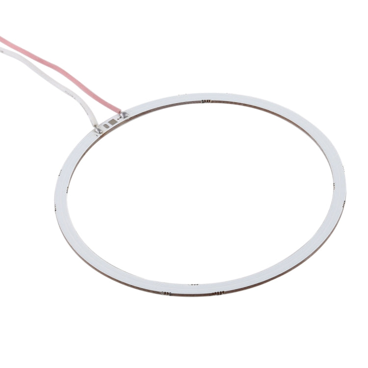 S-LED-2932W_2.jpg@45429ccb8ba6be592b48e074dc2af7a9