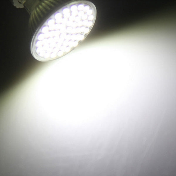 S-LED-3020W_6.jpg@45074ca953e4f1670f099399d9460c39
