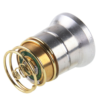 S-LED-5001_3.jpg@85460e15289307de4876141b7b901a81