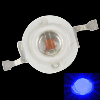 S-LED-5016BE_1.jpg@6e6816fe6d0c48cebaf3855bfbf1aa23