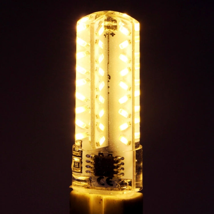 S-LED-6503WW_5.jpg@cc26e7004da7857a9ef1ae1bc2b37c1d