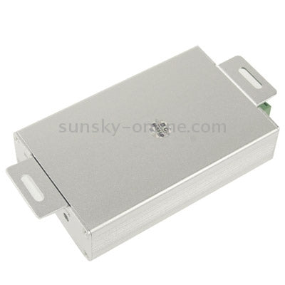 S-LED-75122_2.jpg@5ae20ef11aa405760b3630869467e14c