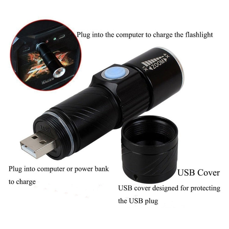 S-LED-7603B_3.jpg@8123c2eb55b76211f982221ed900b711