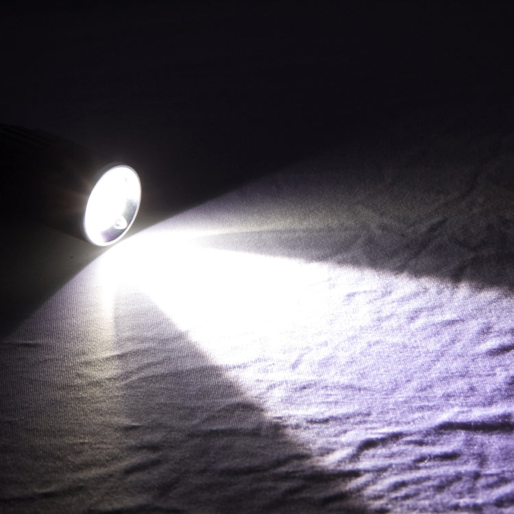 S-LED-7603B_6.jpg@fd303565e20f9fec43e207efd95af80c