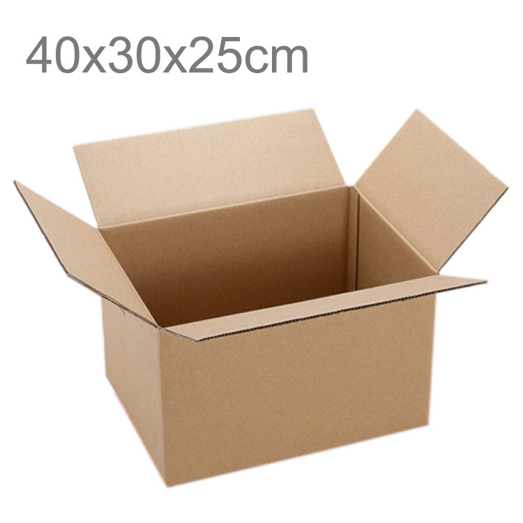 S-PACK-0122.jpg@8283acd6b95561155c2cd4683d59346b