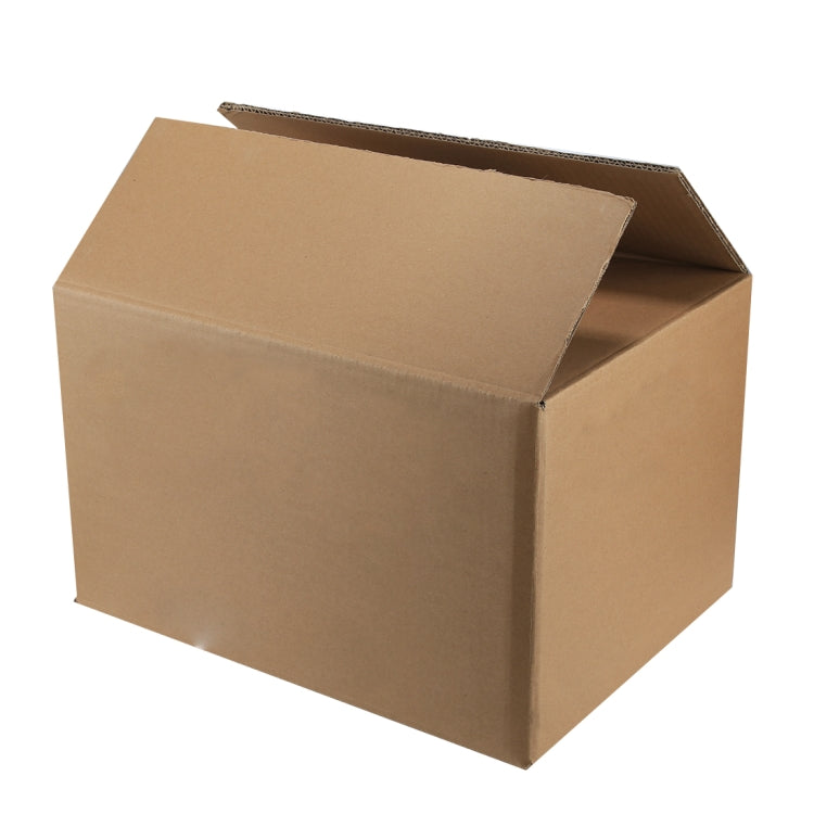 S-PACK-0122_1.jpg@1a900bd04daecbdcf08f6b17fe9047cd