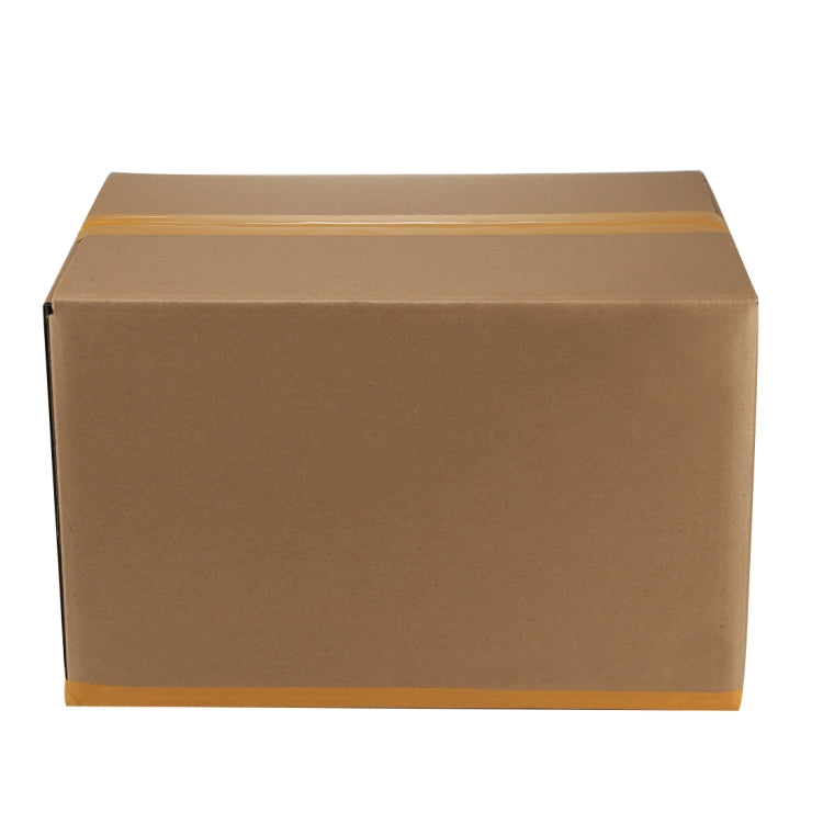 S-PACK-0122_2.jpg@2970089aa0da5a78238d48403f76563b