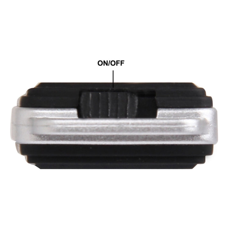 S-PIR-02642_4.jpg@069d26633c25b9298be02609686f348c