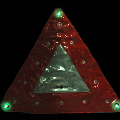 S-SWL-0210_3.jpg@1ef505570867292b036e060ba5e6a5aa