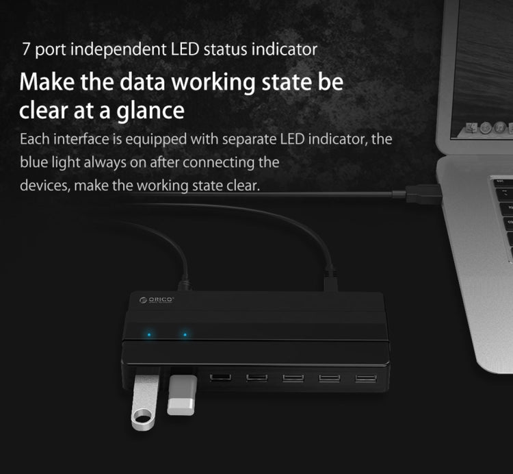 S-UH-3052_11.jpg@432ca85c382217e26815df69ed71ab91