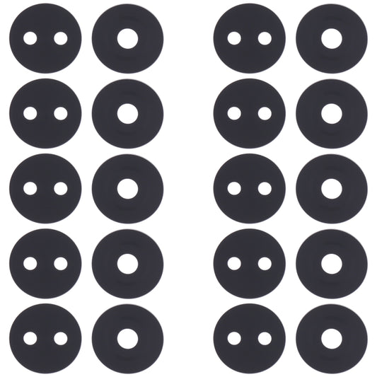 SPS6331.jpg@4578ed5658565b9300c06fc7452a633c