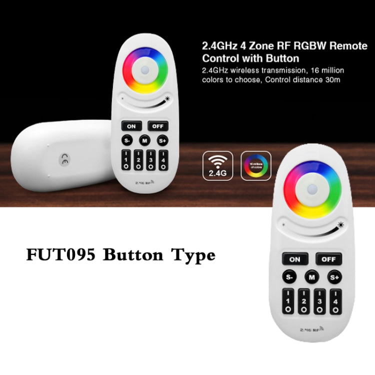 SYA001367702_B2.jpg@3e5925b43d133a1824ec13a6ecc3da7c