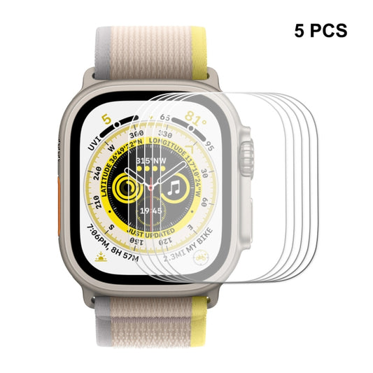 SYA001965703.jpg@87dcfdb8c47edc8403a16f8ab9320a4f