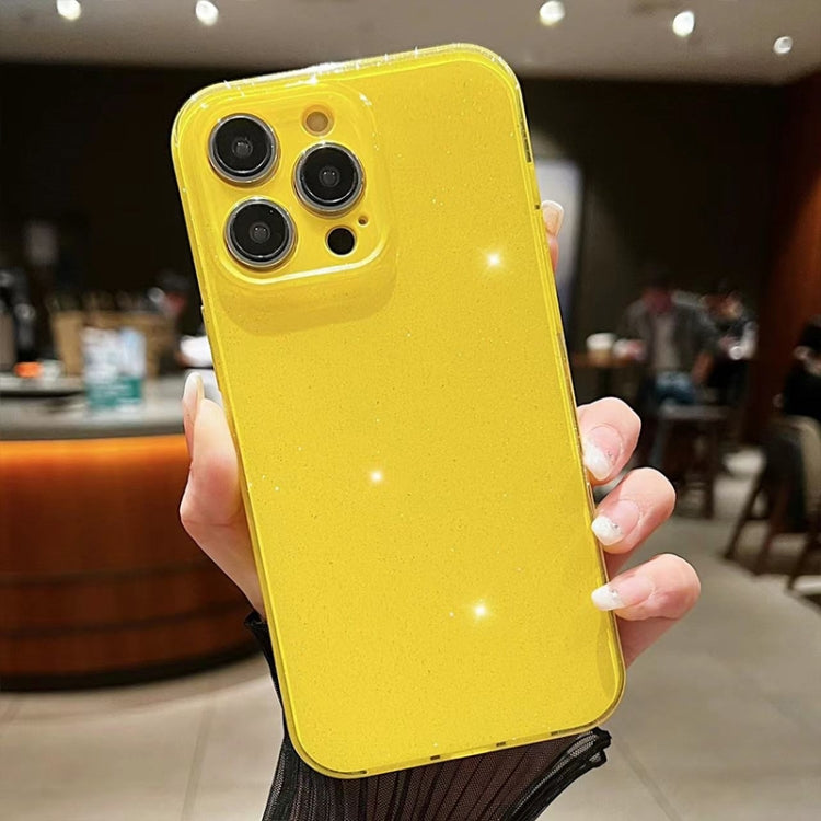 SYA002199414J.jpg@c377042aee8f00eb69a354cf671afadb