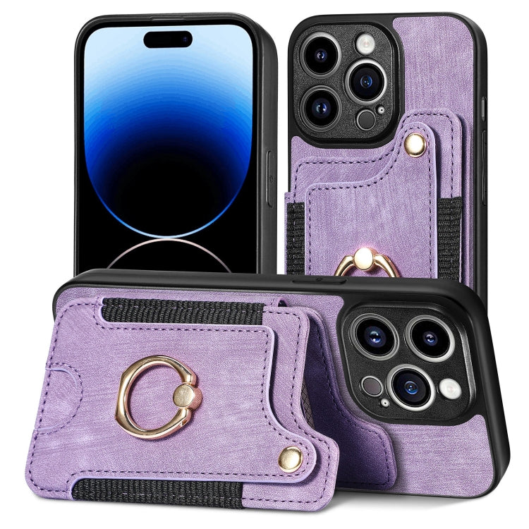 SYA002201909E.jpg@38b0d006a4a7f423a07ca644ce7a5e67