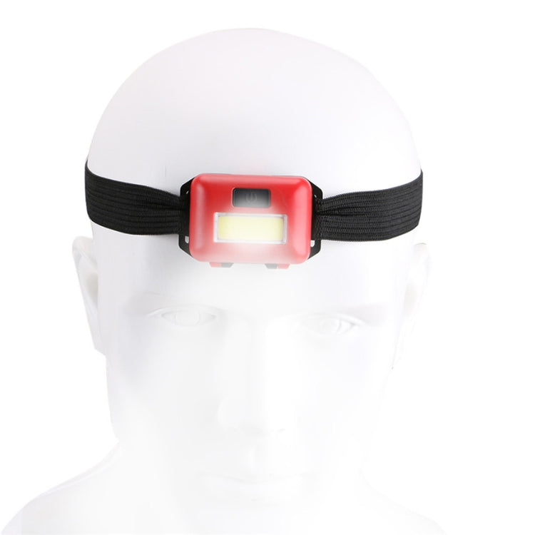 TBD012557301A_3.jpg@821601070099c0add17b99596608c1c7