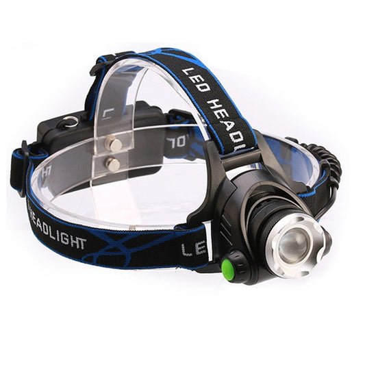 TBD0125620.jpg@60d30b901aadd49ebaeefda350542748