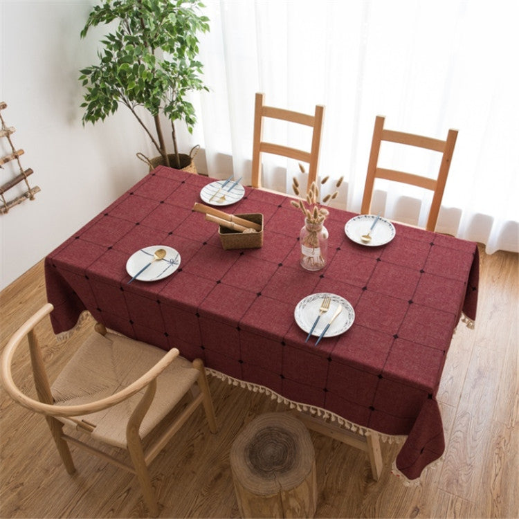 TBD0182411011C_1.jpg@9cec9dc962b3233a2dfb76abc1fba107