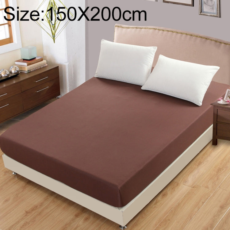 TBD0324452702D.jpg@4badec91b3c6959056faf200ccf6b353