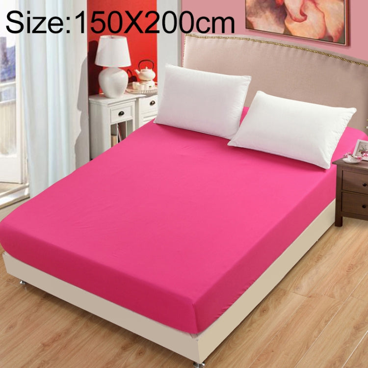 TBD0324452702E.jpg@ee7e250fedcfbf64ddfc3f2c65b63a30