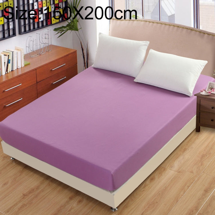 TBD0324452702H.jpg@59ad9d94a3ae90fb8aedd04cd71cdbd4