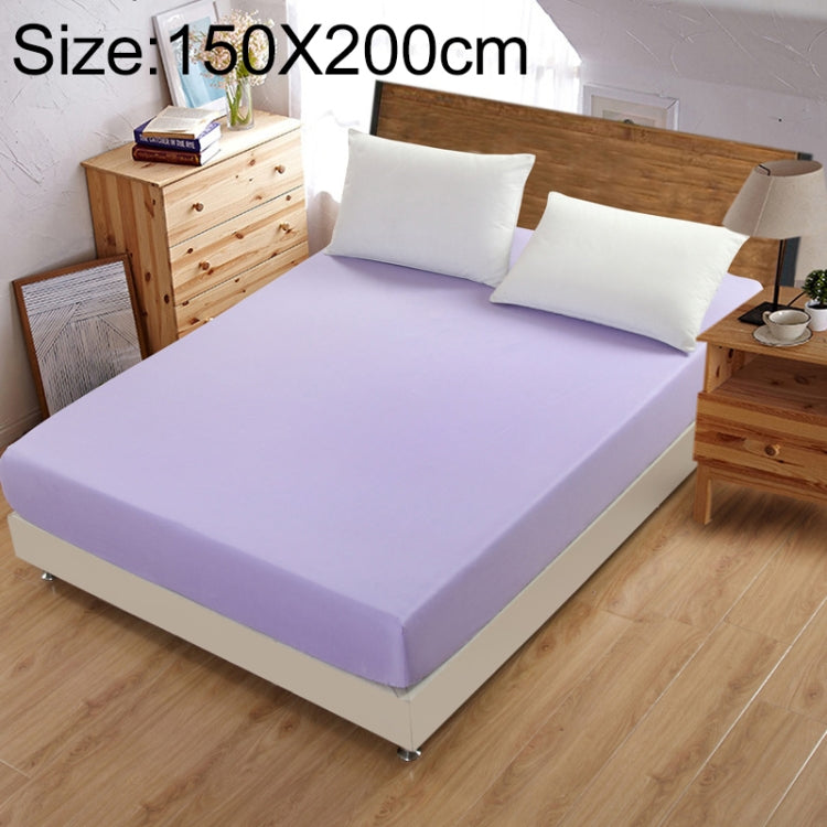 TBD0324452702K.jpg@1e9b1b720f12e6eef72f41586a650b17