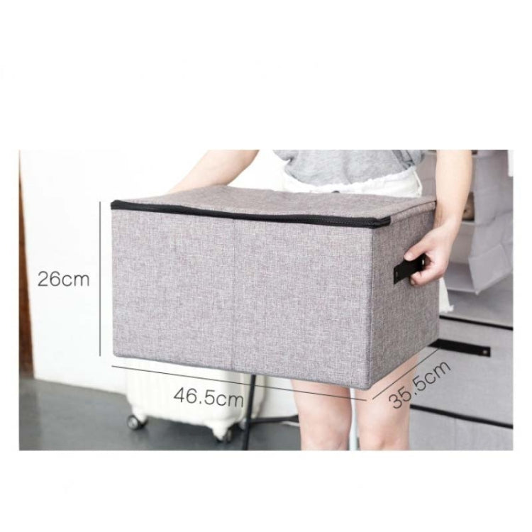 TBD0393950901A_6.jpg@11c8f1d36be9909590a412cc89b98be4