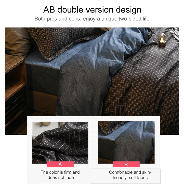 TBD0398272201B_4.jpg@d31a7565fadf9d569fcc2a1f29e2491c