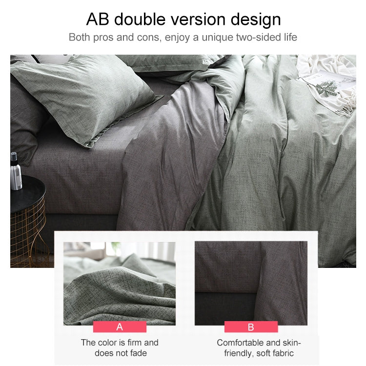 TBD0398272207D_4.jpg@e96925e2a57624bb430503296af96645