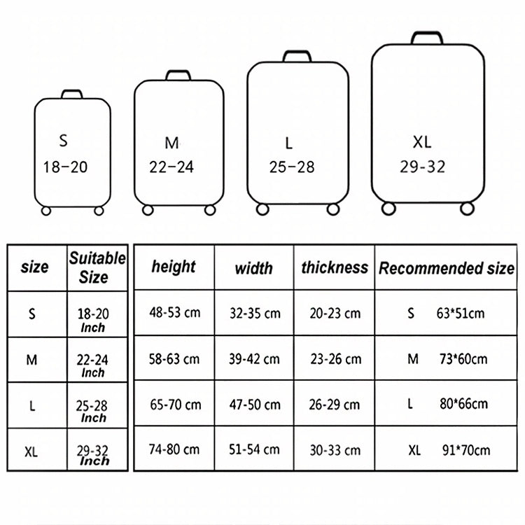 TBD0409566302D_5.jpg@7f52eda9b2889eeaf44a551340b82db6
