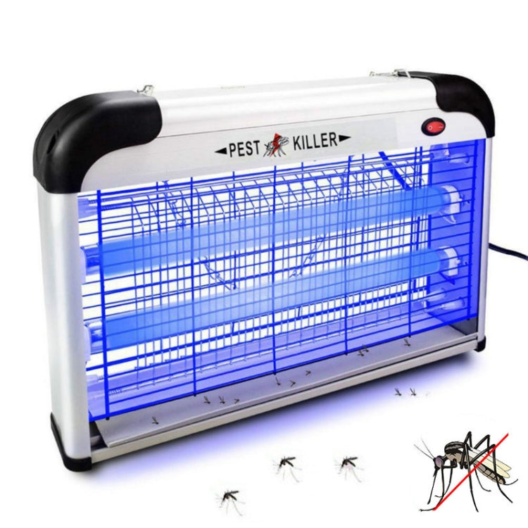 TBD0417297001A.jpg@fe64ee8e359975635ef1b89b06fe30bf