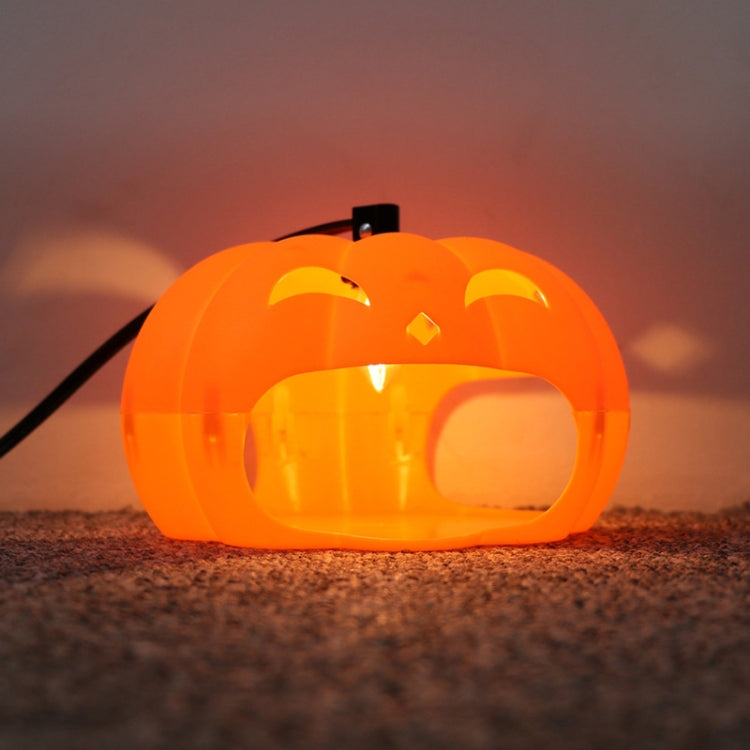 TBD0426847902_7.jpg@0cf1ed499f1d9f1932b78fa7a3f3922d