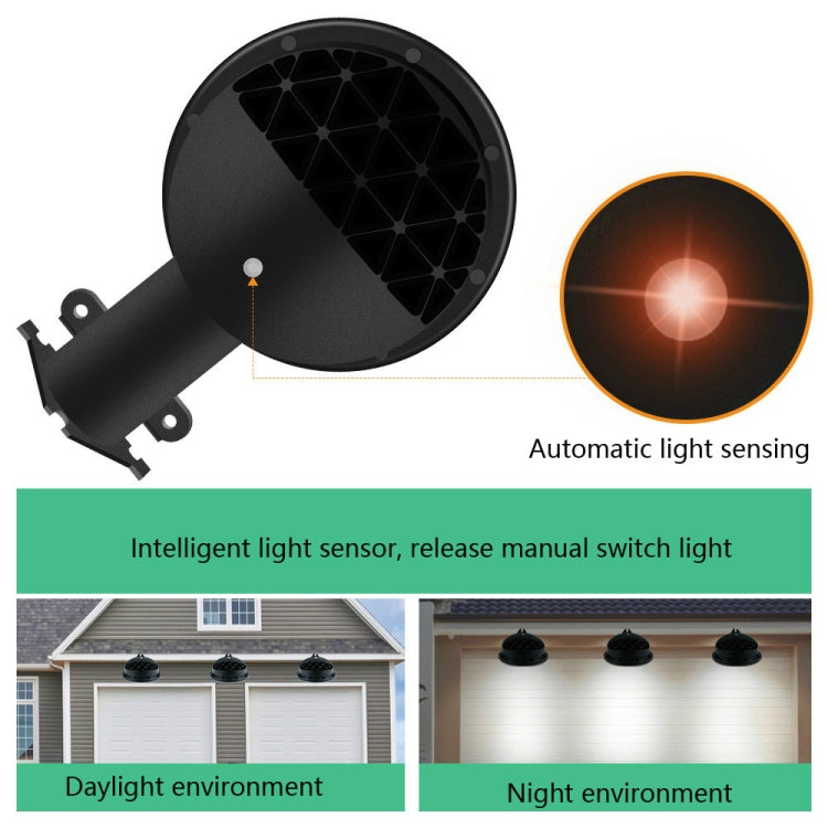 TBD0426993402A_2.jpg@1ecf857ed909fea29d55fa7516f6e692
