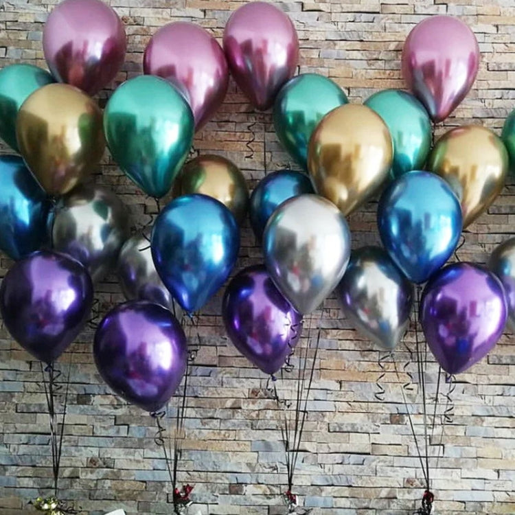 TBD050220701C_4.jpg@90565252181b658c11aadec2bcf2829e