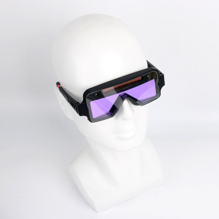 TBD05407454_6.jpg@068e4838c97b6cf4415b8650d0cad1f6