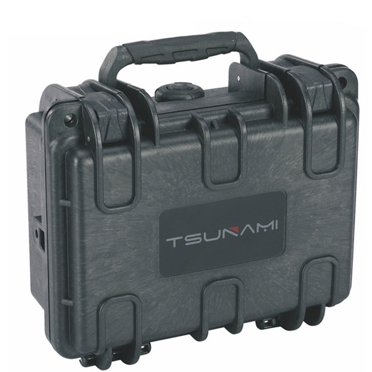 TBD0541478101.jpg@28df67647feeb852dd43862cb627dba4