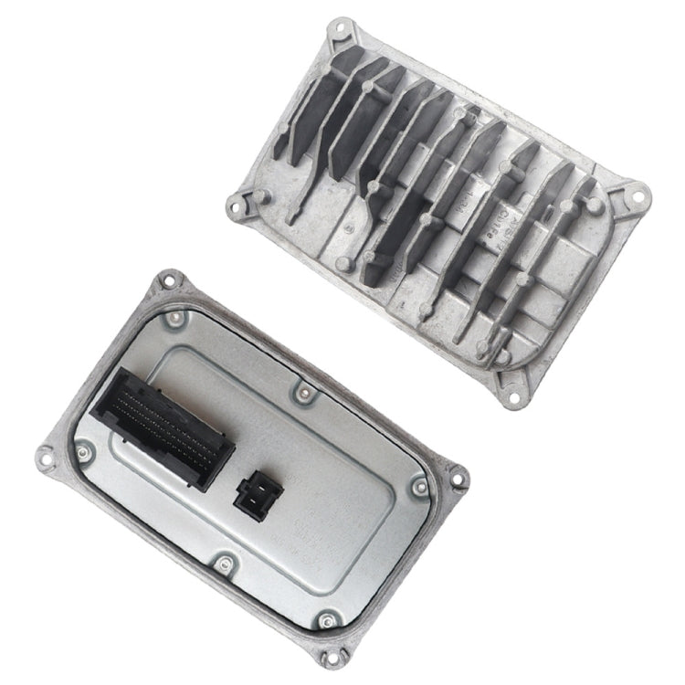 TBD05597272_1.jpg@853cb948e92d6f20212ebfe859f2e69a