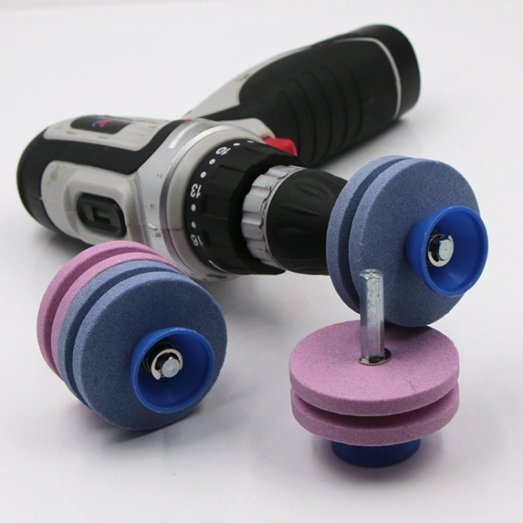 TBD0562971001_B3.jpg@88eda6457ef4377f906c57c25a6c0de4