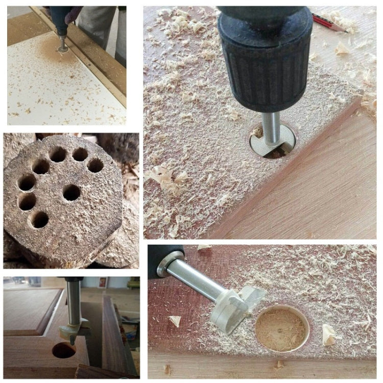 TBD0571964416_B4.jpg@b6c4a7663f6abb985c92d88b545ad610