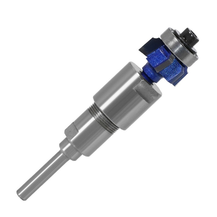 TBD0571987005_B4.jpg@17fb3ac3c74ce8b49aa71bbef700dca0
