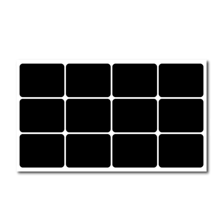 TBD0572006209.jpg@8e02d9949942a91300612fde29d8fa11