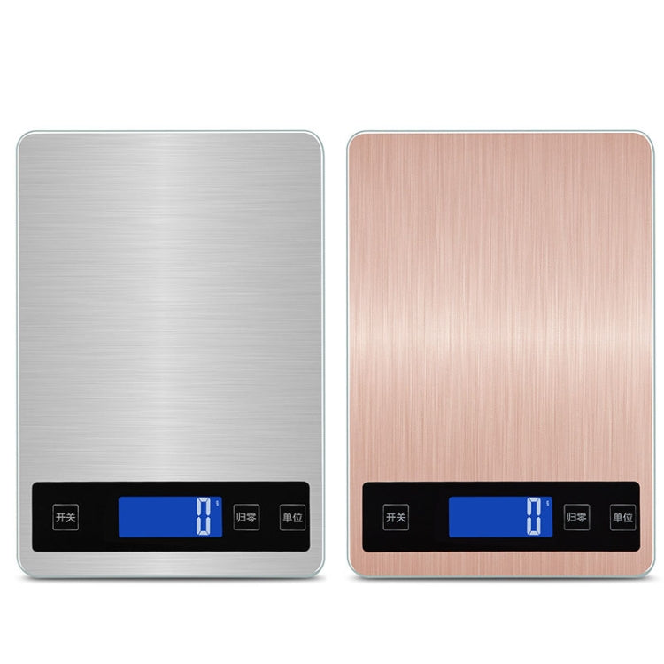 TBD0572087103_B1.jpg@5a019285197ad9721437c4df621462c5
