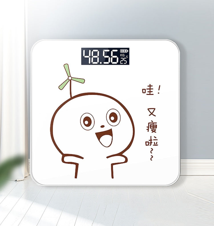 TBD0572100701H.jpg@3bcc0821ade02c6dc61880d210d72db7
