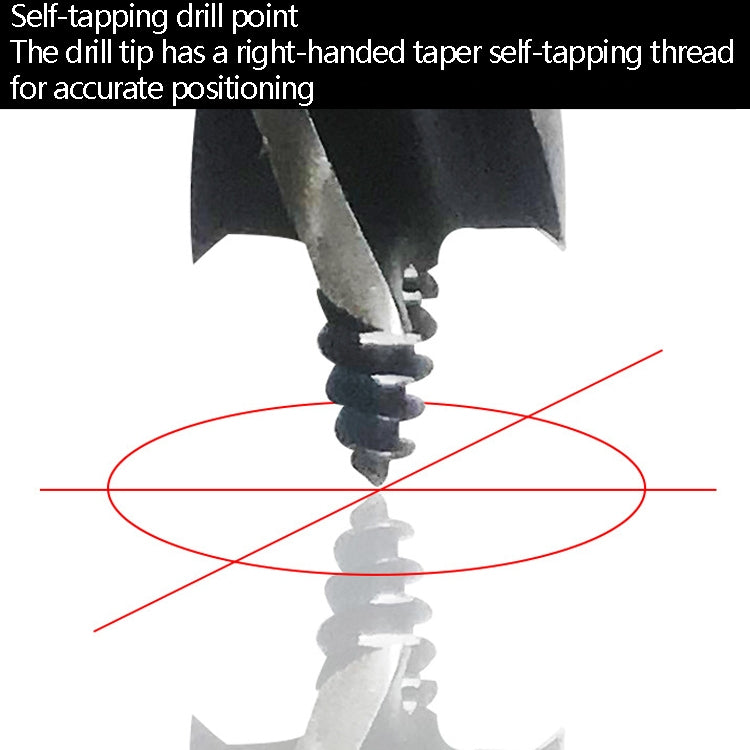 TBD0574416705_B3.jpg@011d34f69b8c3165855e9cb1dd03c7fb