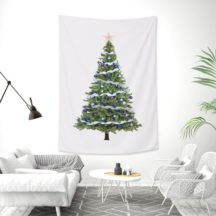 TBD0593188001D.jpg@2cfe52b302efacfeca14b8c6f06b453e