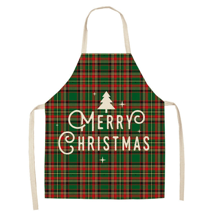 TBD0593881101AH.jpg@a8a3c047c4482f860294f79587b1d9cc