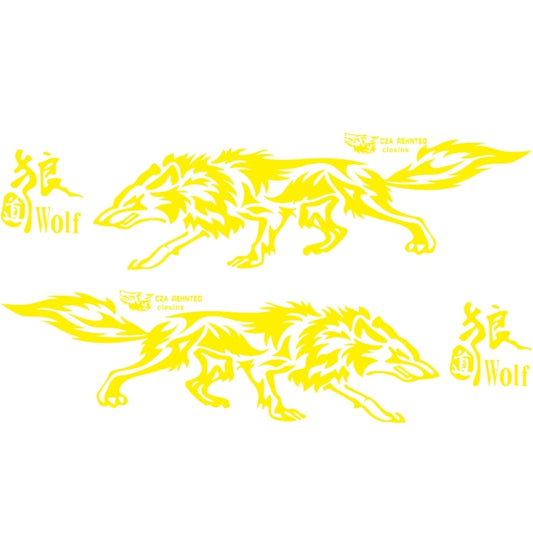 TBD0594937601D.jpg@42cc9fb931be7cd6661523757ea1578c
